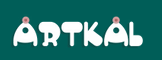 Artkalfuse Beads logo